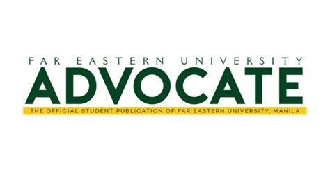 feu scandal|Alleged hacker leaks FEU student portal account details.